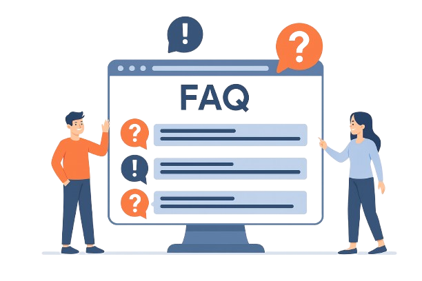 chatgpt image 5 dec 2025 00 43 03 removebg preview