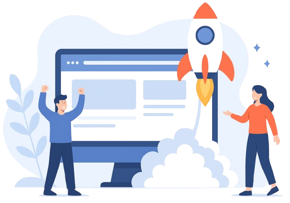 screenshot 2025 12 03 223139 removebg preview